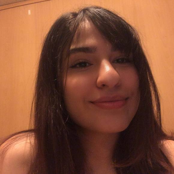 faussvv